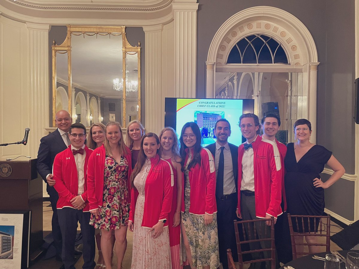 Department of Surgery, University of Maryland (@marylandsurg) on Twitter photo Congratulations to our Graduating General Surgery Chief Class of 2022 and our interns who finished their first year of the program! <a href="/MarylandSurg/">Department of Surgery, University of Maryland</a> <a href="/cllaucll2y/">Christine Lau</a> <a href="/MarylandSurgery/">Maryland Surgery</a> Congratulations to our Graduating General Surgery Chief Class of 2022 and our interns who finished their first year of the program! <a href="/MarylandSurg/">Department of Surgery, University of Maryland</a> <a href="/cllaucll2y/">Christine Lau</a> <a href="/MarylandSurgery/">Maryland Surgery</a>
