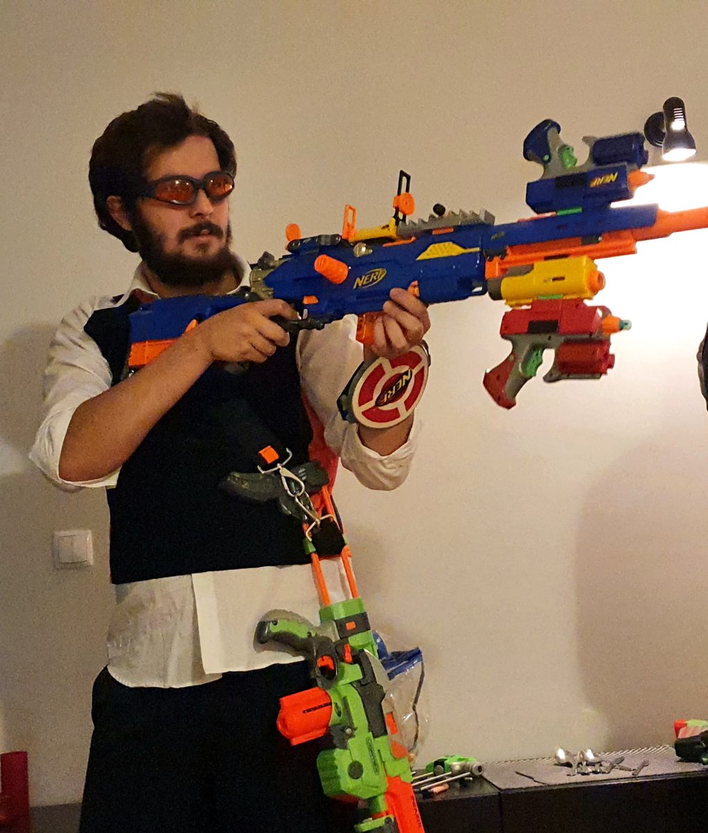 Waking up to see #Bitcoin under 20k and #Ethereum under 1k

Loading up...