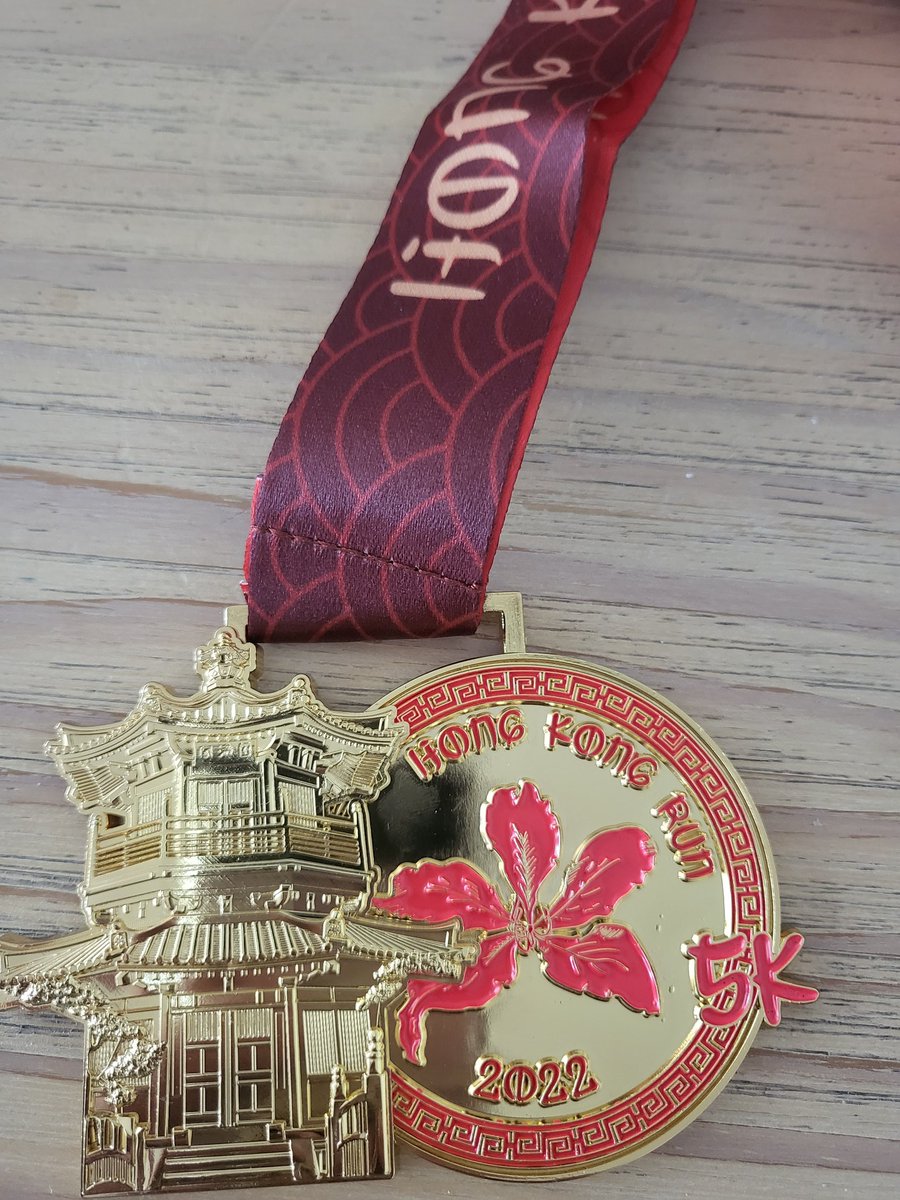 Simone Linke tweet media