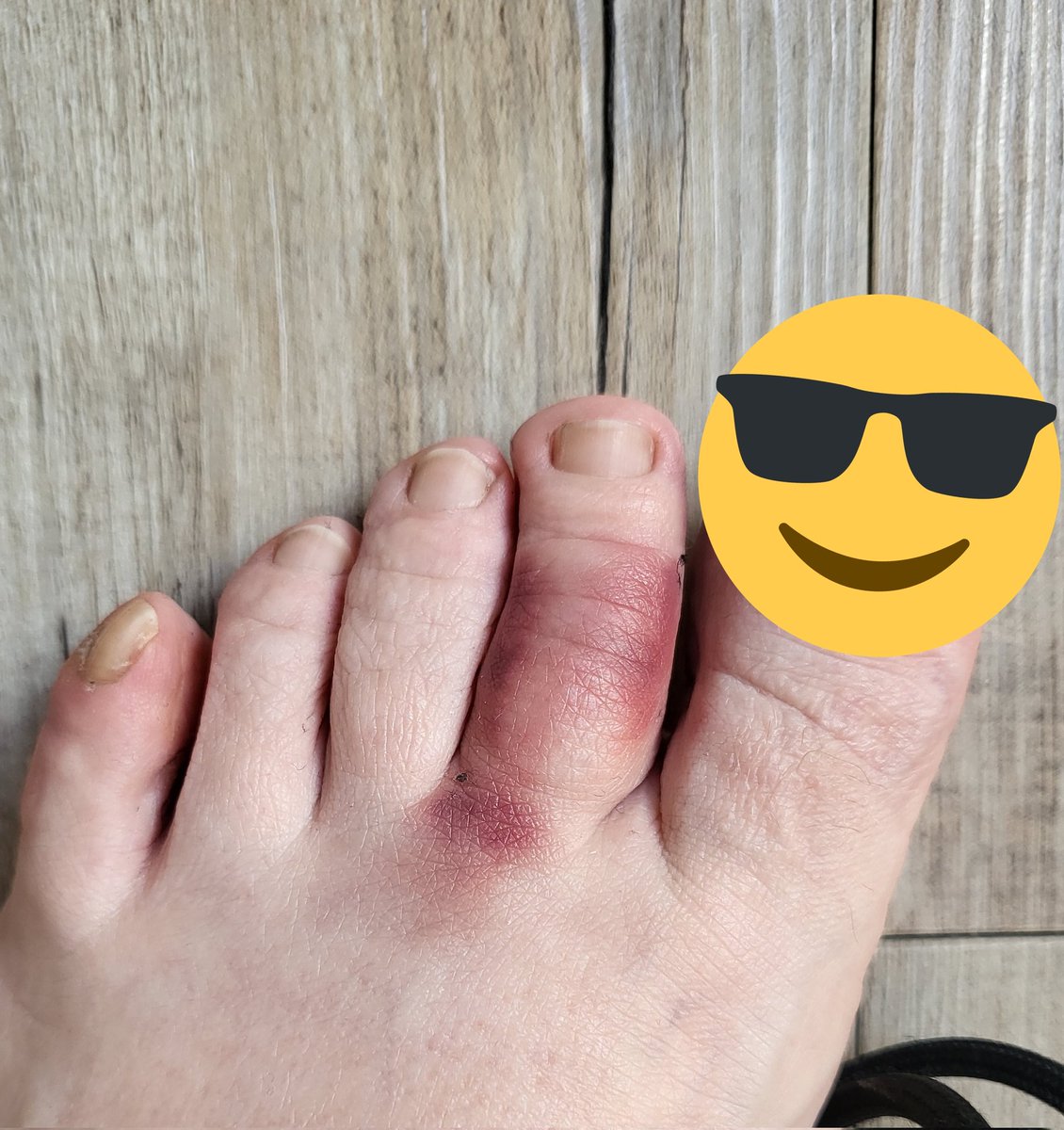 Simone Linke tweet media