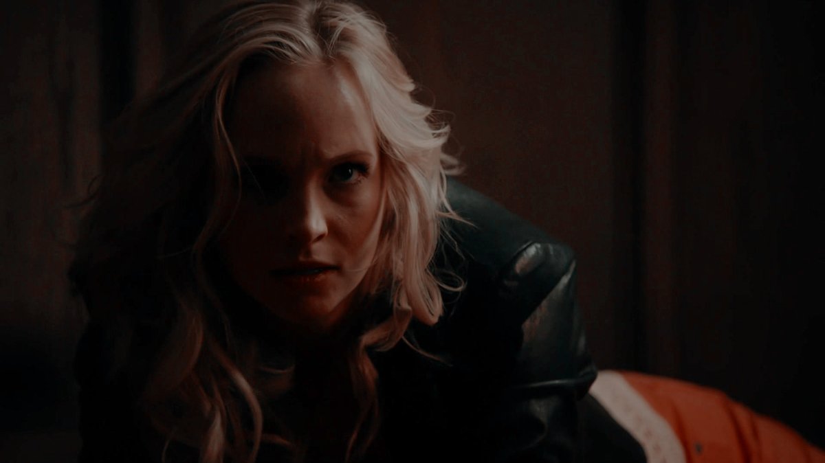 gorgeousfanged's tweet photo. ⠀⠀⠀⠀✧┊ 𝐒𝐓𝐀𝐑𝐓𝐄𝐑. ⨾ REBORN.
                  THE CONSEQUENCES.

         ﹆ @STJCNNZO + @gorgeousfanged.

             ❛ — What the hell are you doing?❜ https://t.co/o2YJNbeCmT