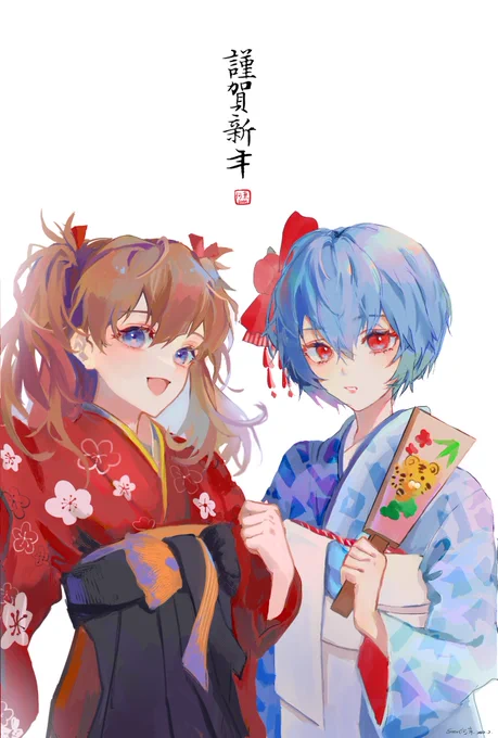 #2022年自分が選ぶ今年上半期の4枚
たった4枚描いた 