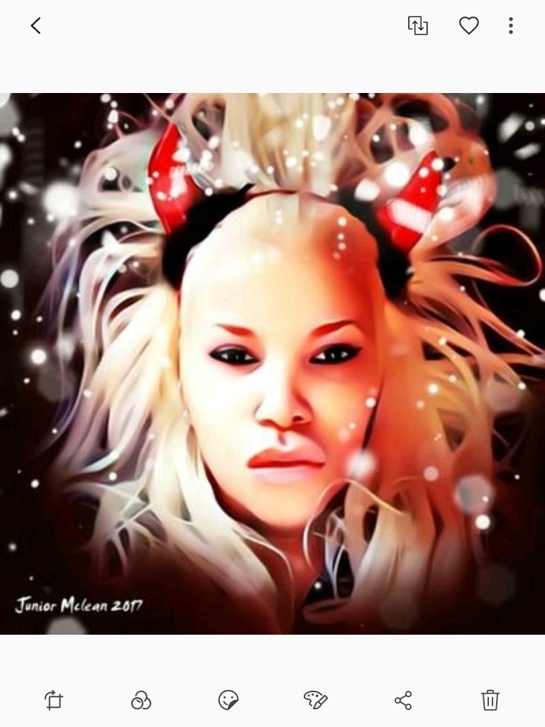 THE BOOKBABE tweet media