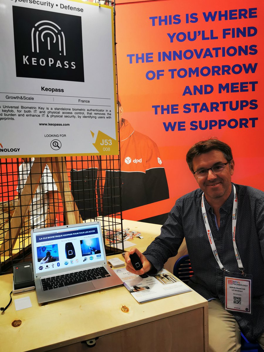 Jonathan Chan  💡📣 tweet media