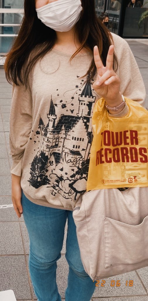 ダサいファッション Twitter Search Twitter