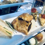 ツイートに含まれる画像