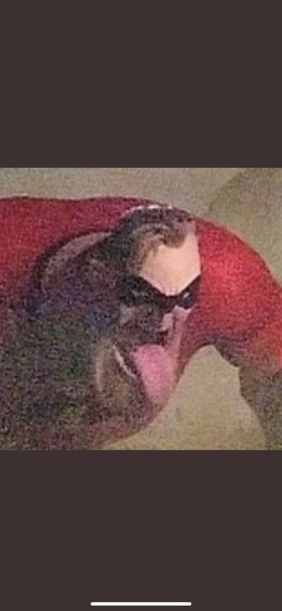 moneymakingdoz's tweet image. New York niggas watching this like