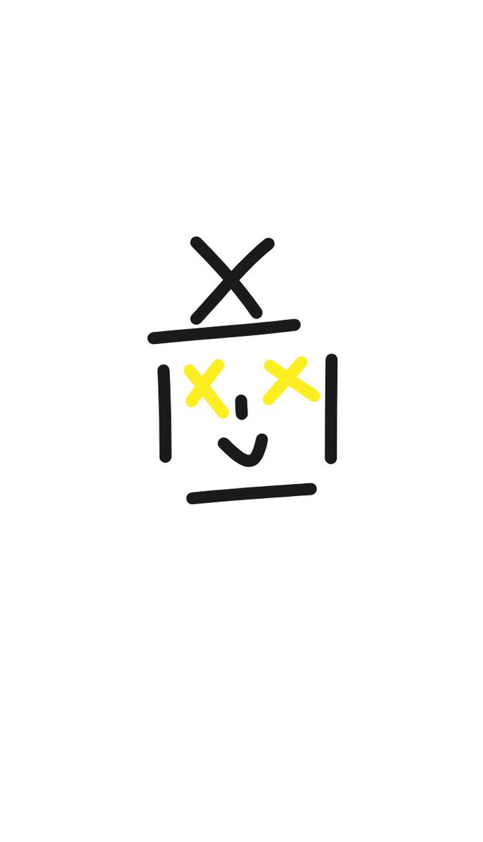 Granny's Punks NFTs😘

Granny creates punks in her deathbed 🤧🥲......

Granny was once a disciple of Da Vinci 🧐 . Granny spent her time partying 🎉🍻🍾 for the last 400 years and including some naughty😚 stuffs 🫣.

#NFT #OpenSeaNFT #Ethereum #NFTCollection #rarible