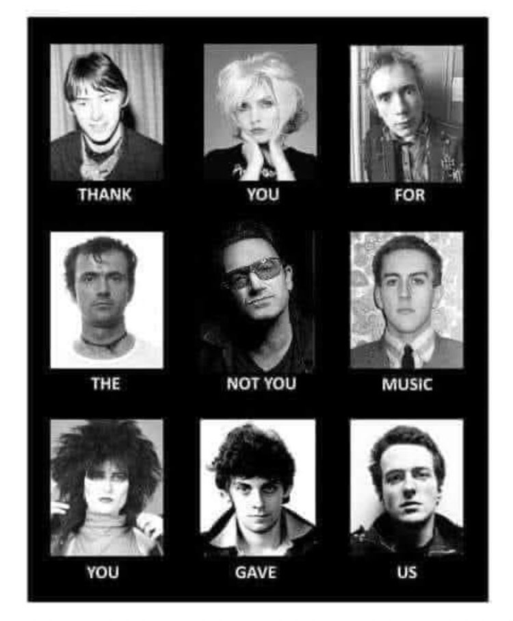 Dean (@unsworthdean) on Twitter photo 