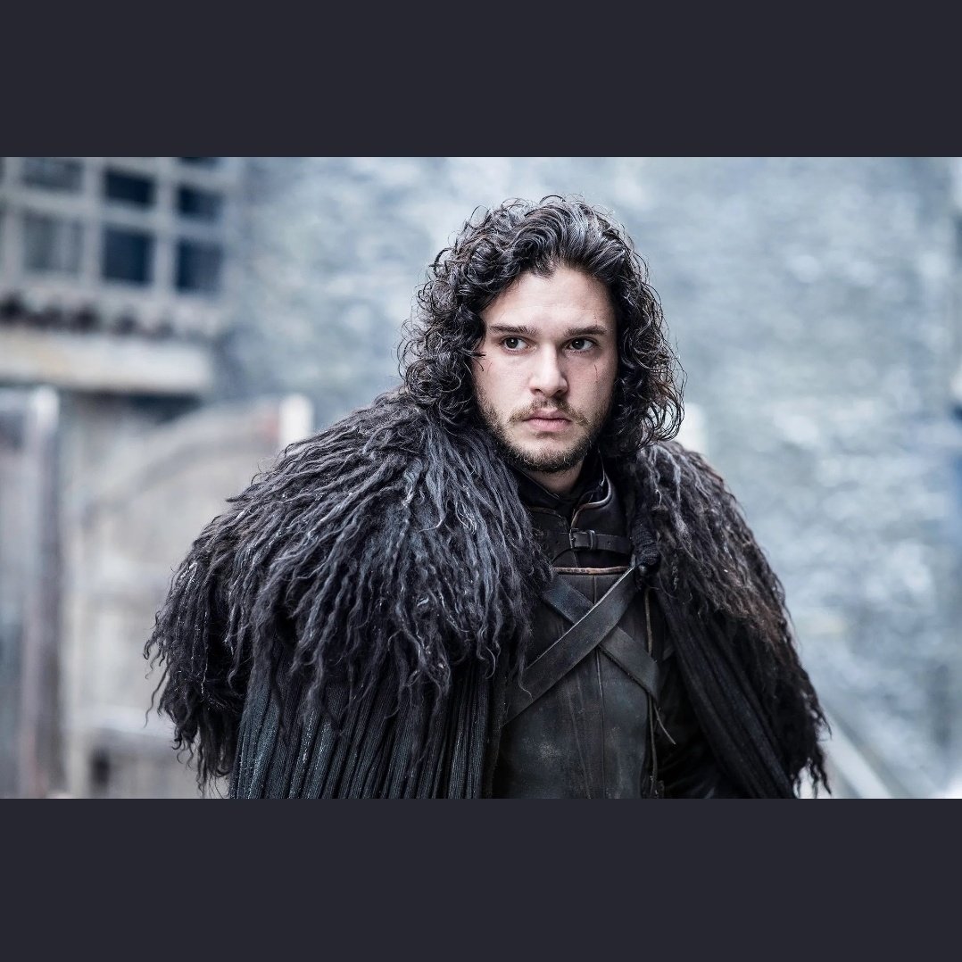 #YeniProfilResmi