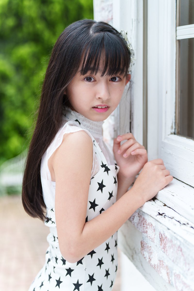 今日も優勝🏆してしまった😆😂じゅんなさん🐇🤍 2022.6.18. スタジオ