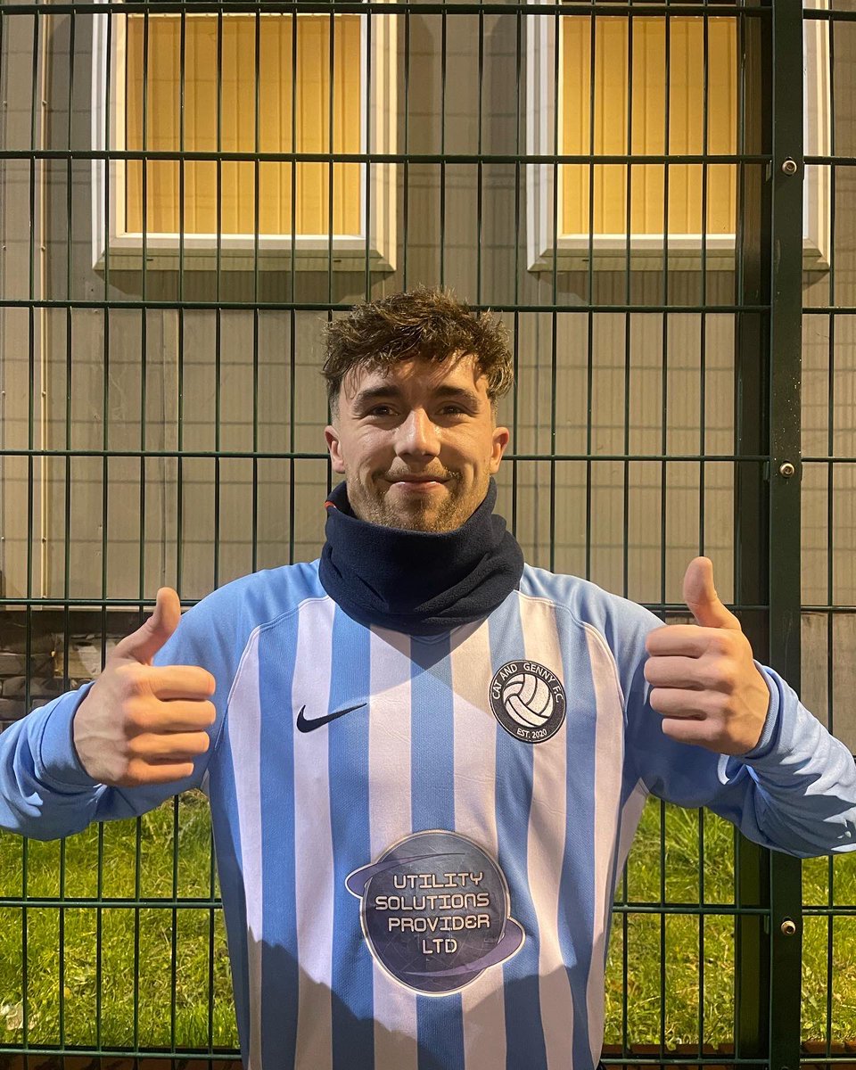 Happy birthday to our golden boot winner for this season, <a href="/liamaston1998/">liamaston1998</a>, we hope Lemon can continue his goal scoring for many more years to come 🍋⚽️