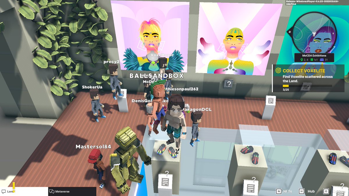 Dernlen Naipaa tweet media