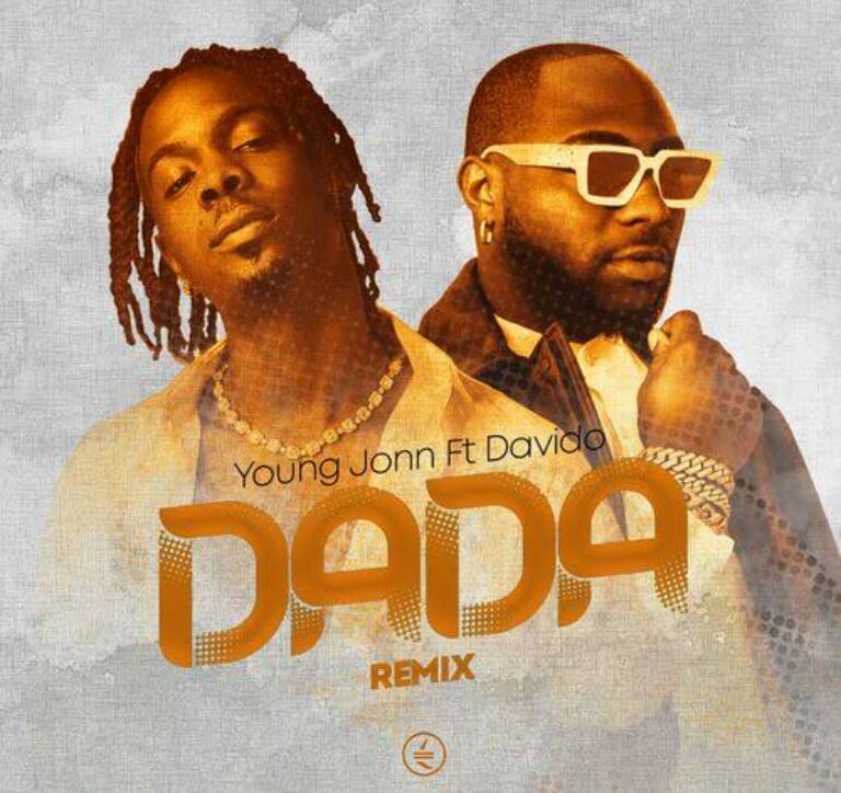 UrbanRadio945's tweet photo. #URBANVIBES 💯      #PLAYLIST ▶     

 🎧 Dada (Remix) || @YoungJonn x @davido

#WeekendMiddayDrive 🎉

🍸 Chillin w. @queenequi 😘 

#MiddayMagic 🌞 #Vibe 😎 #Urban 🔒 #Traffic 🚦 #Music 🎶 🎉
#Radio 📻 #Twitter 🙌 #Weekend #Qui 🔌 https://t.co/58GhjOL7Zi