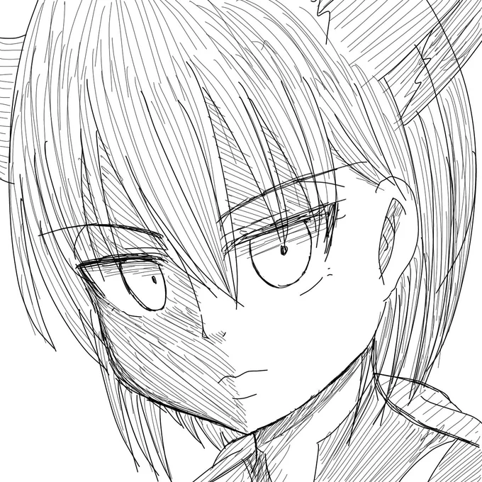 黒上🦊✨ 