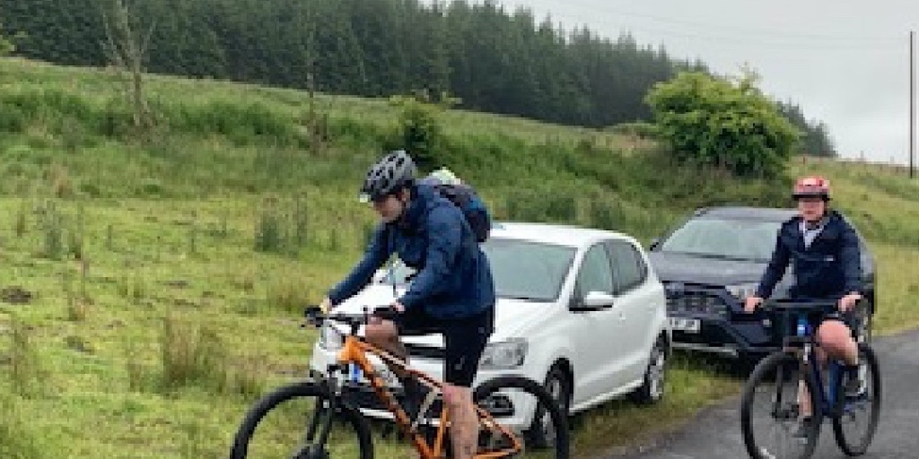 Samworth Challenge tweet media