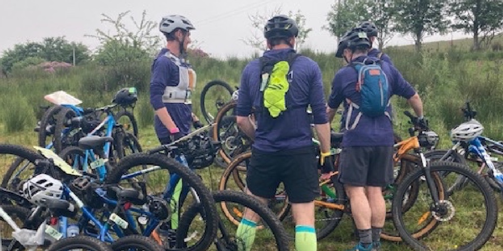 Samworth Challenge tweet media