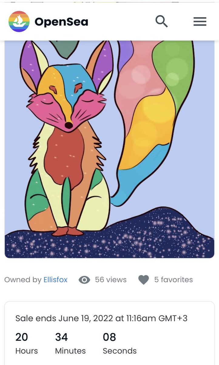 FoxElliss tweet picture