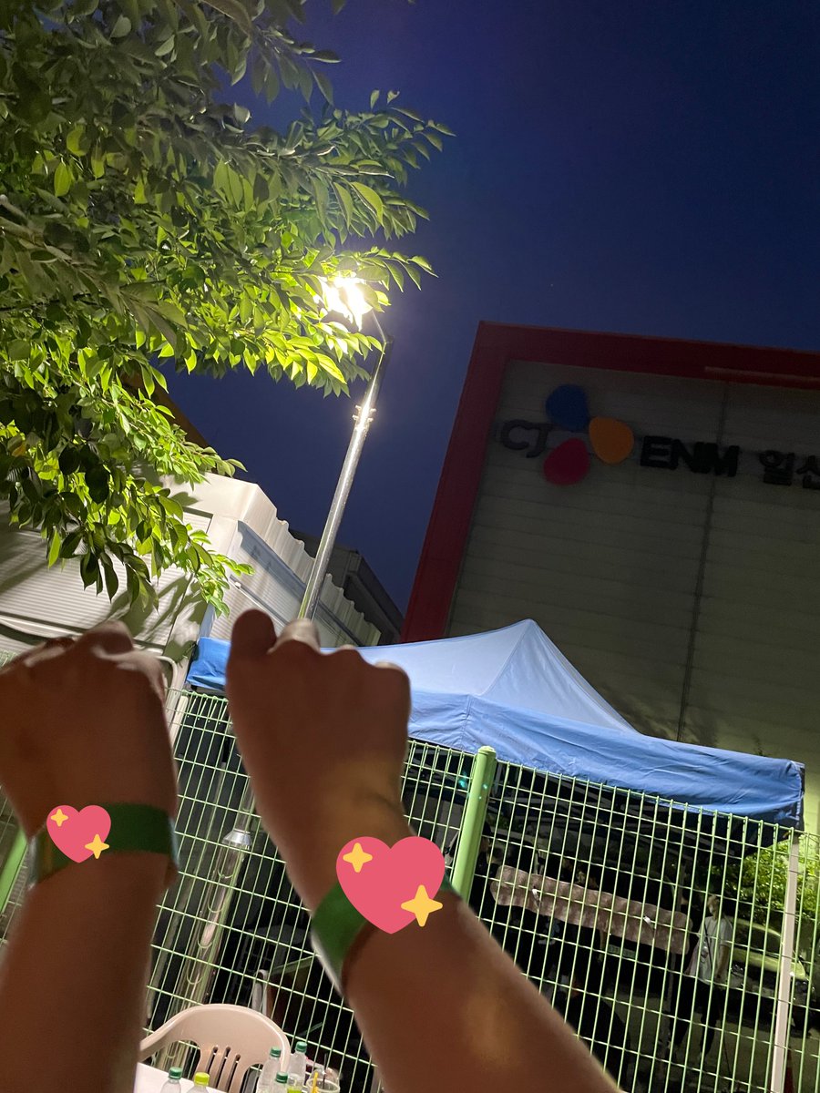 태리💕 tweet media