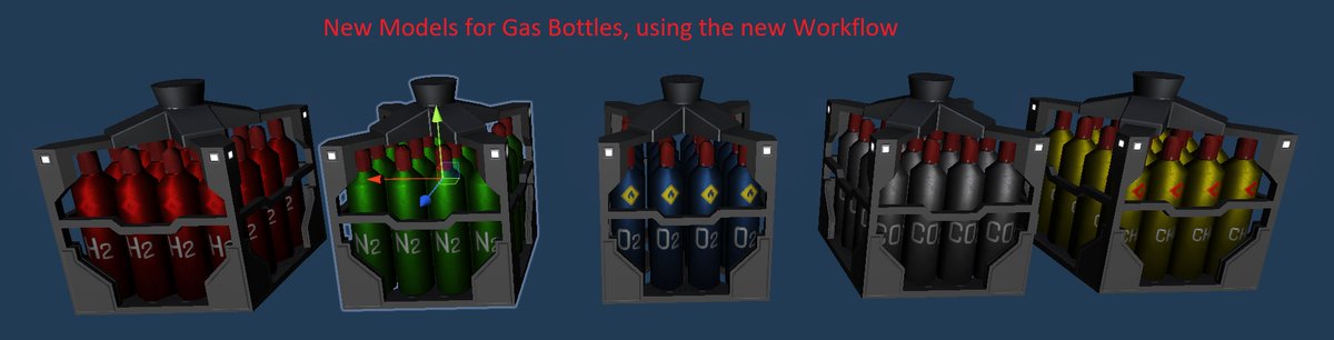 ScifanStudios tweet media