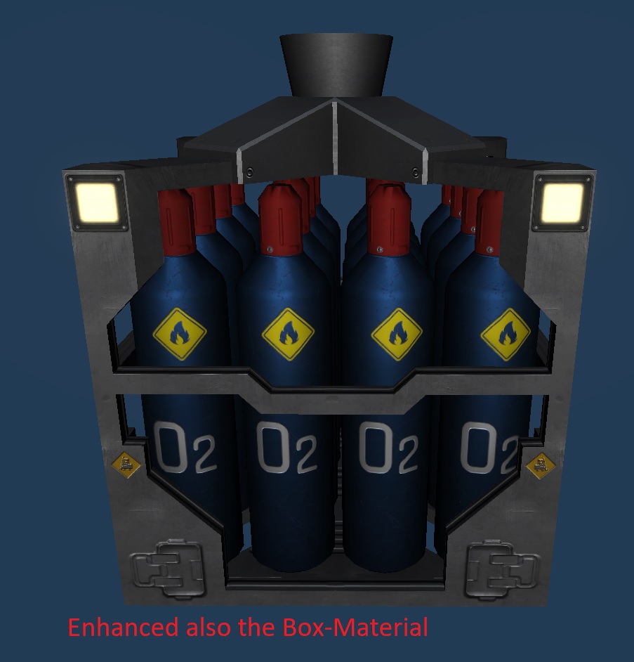 ScifanStudios tweet media