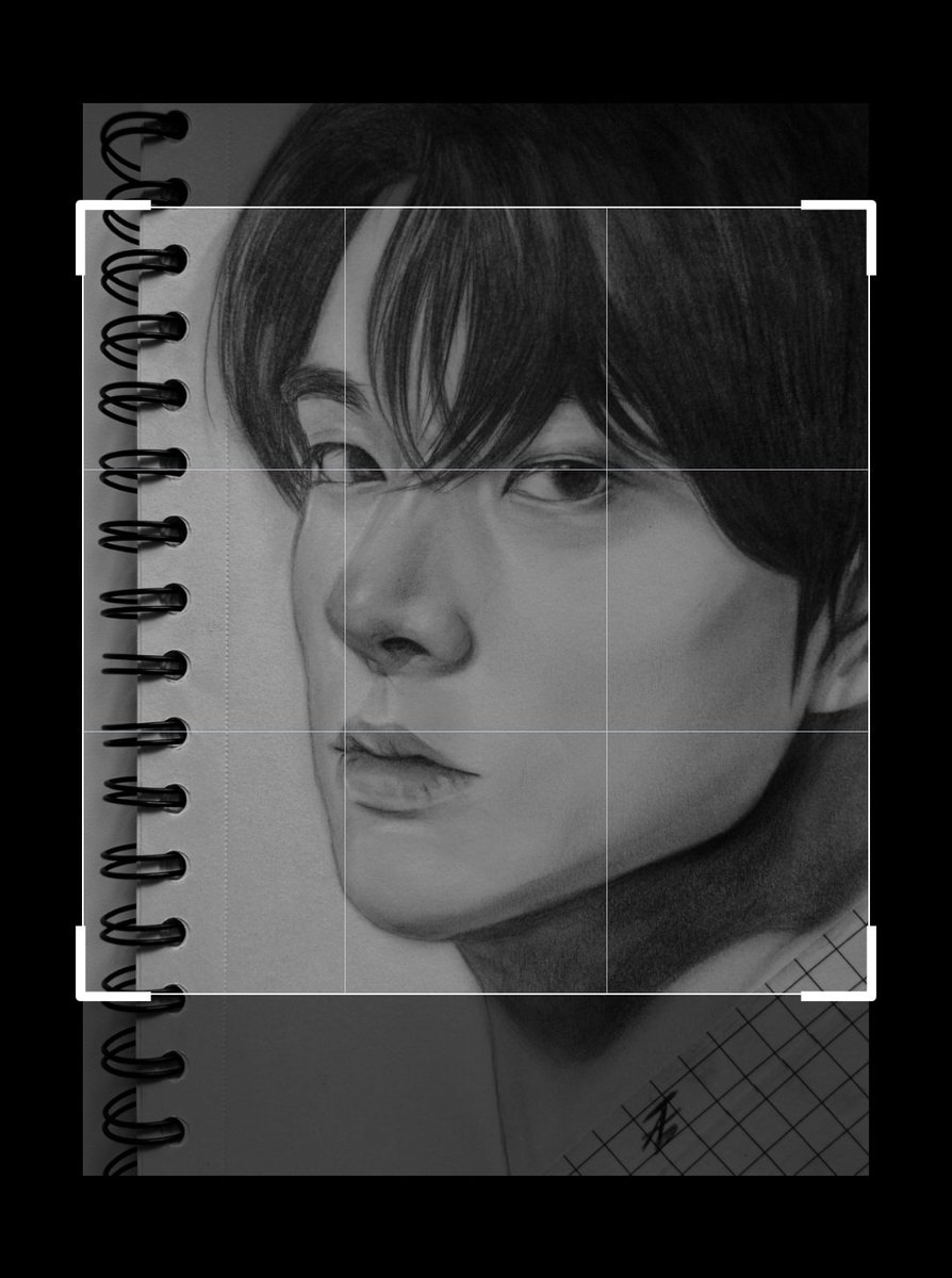 We draw the new line

#JAKE #제이크 #ENHYPEN #엔하이픈 #enhypenfanart <a href="/ENHYPEN/">ENHYPEN OFFICIAL</a> <a href="/ENHYPEN_members/">ENHYPEN</a>