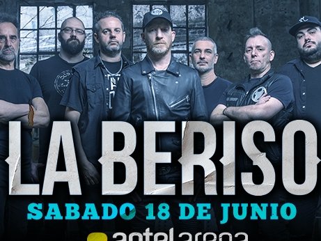 vantaex__'s tweet photo. Tengo dos entradas para La Beriso hoy en el Antel Arena

Sector oeste, nivel 1, fila 1.
$1000 cada una.

Si me ayudan compartiendo para poder venderlas, agradezco 🙏🏻 https://t.co/WVFTBwSTfo