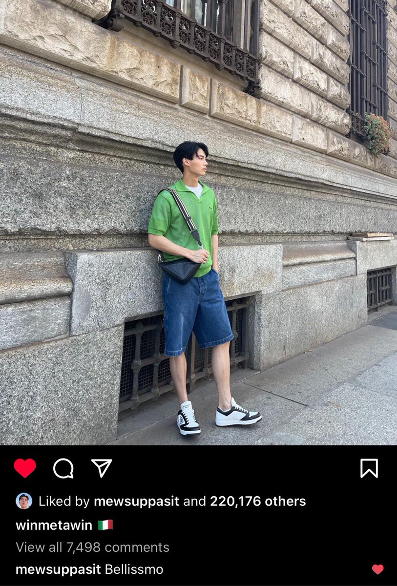 mewwinpics's tweet photo. my mewwin!!! im screaming 🥹🥹🥹

#winmetawin #mewsuppasit https://t.co/yftOOVaqrB