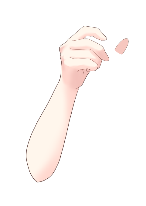 カップのtwitterイラスト検索結果