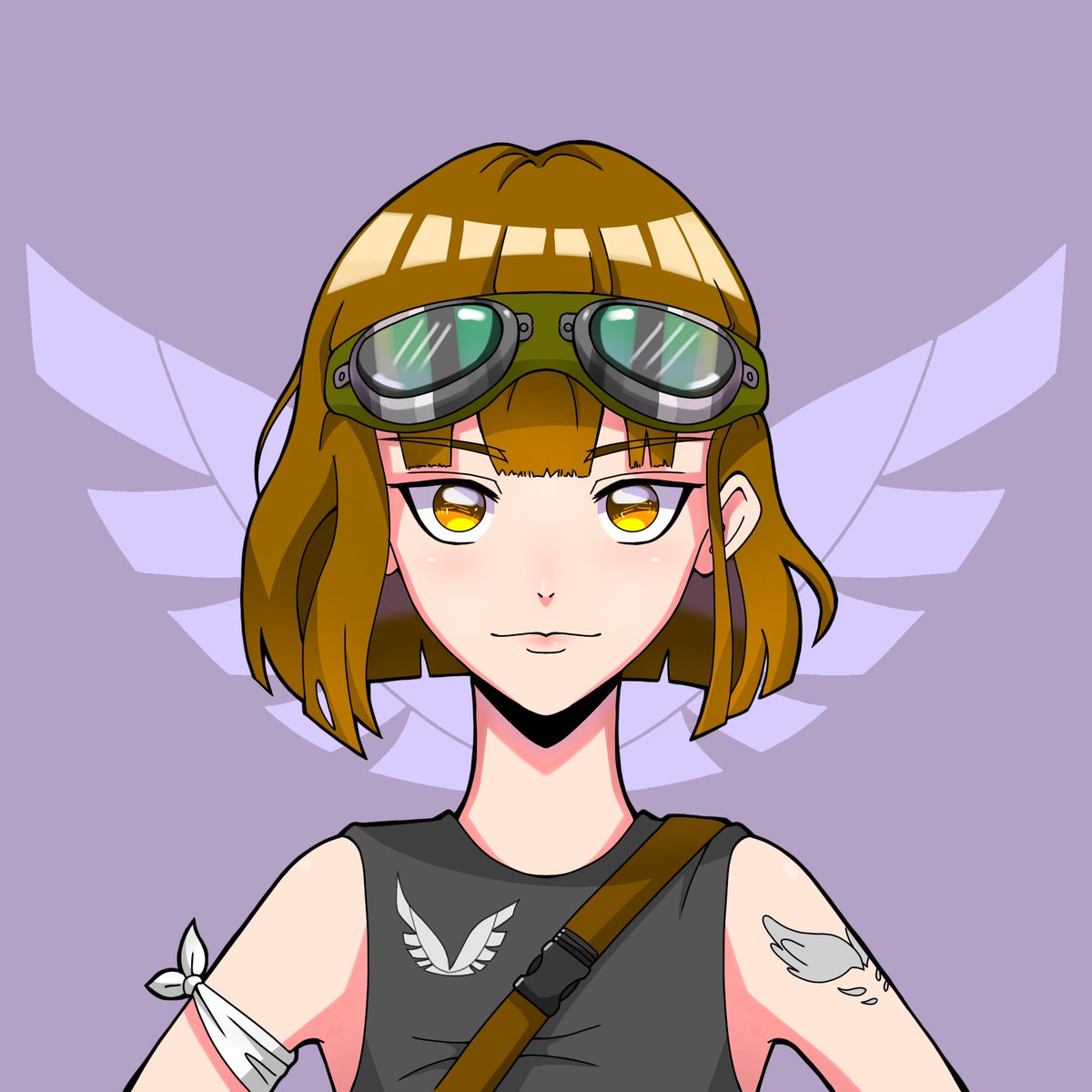 ONE4🥇ou | BNB | Alifzz tweet media