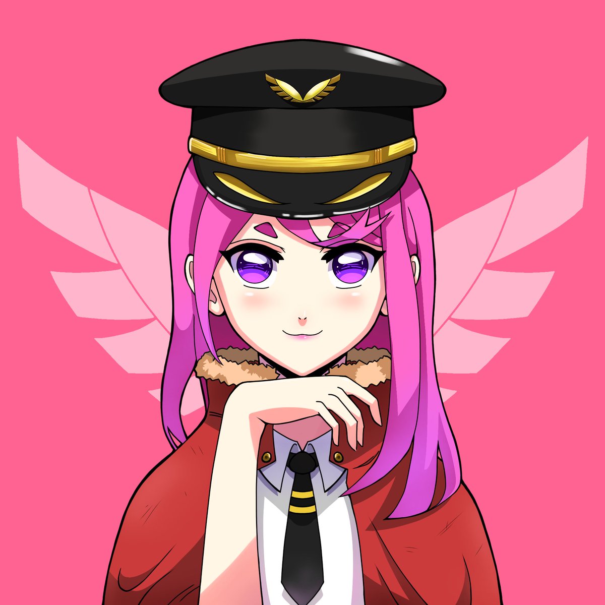 ONE4🥇ou | BNB | Alifzz tweet media