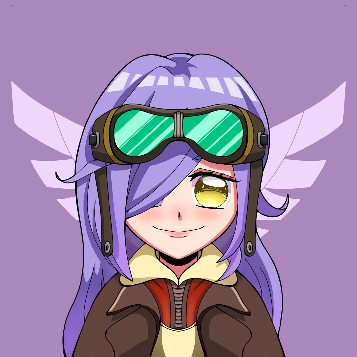 ONE4🥇ou | BNB | Alifzz tweet media