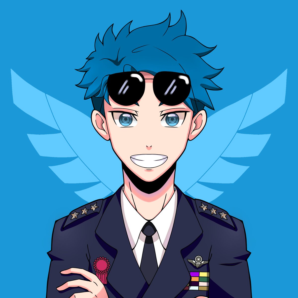 ONE4🥇ou | BNB | Alifzz tweet media