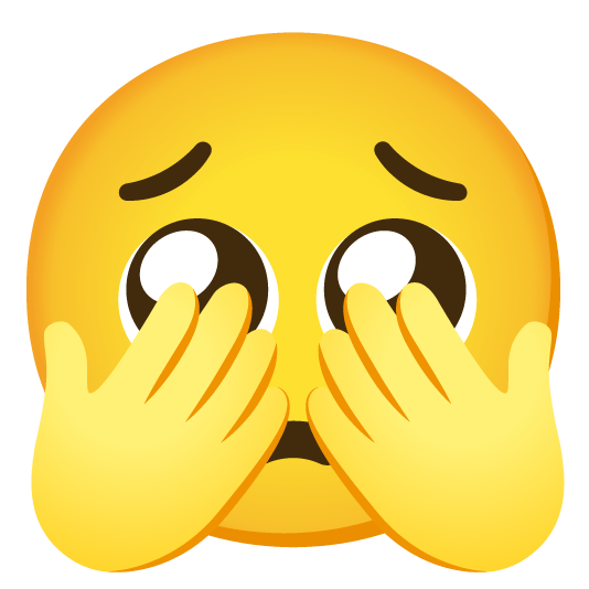 狂い咲きサンダーロードのtwitterイラスト検索結果