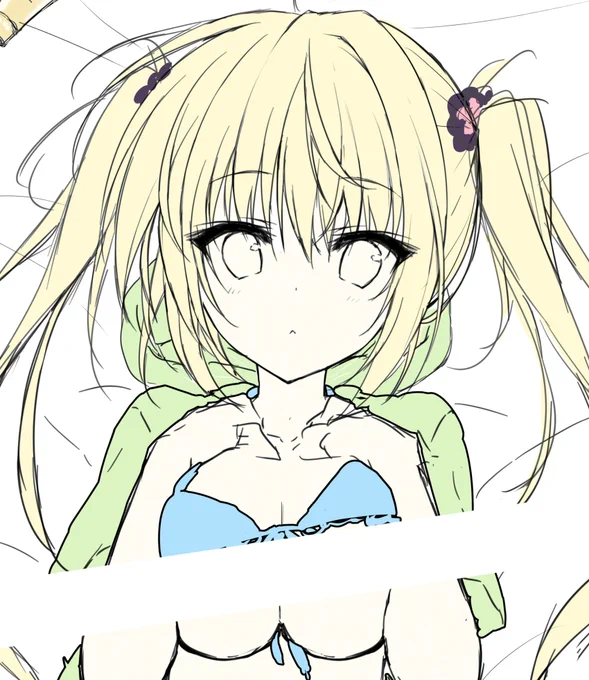 🍀✨ 
