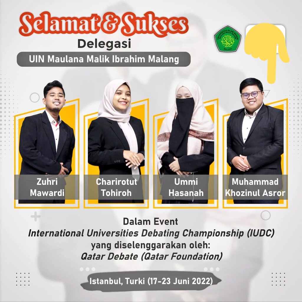 habibgres's tweet photo. Niki geh wargae jenengan Bu Bupati  @SumarniGrobogan Asli Tiyang Pulokulon Go Internasional.

Hal2 seperti juga perlu diapresiasi, biar tambah semangat belajarnya anak2 muda Grobogan 🙏🙏🙏 https://t.co/eYwG8AXN1s