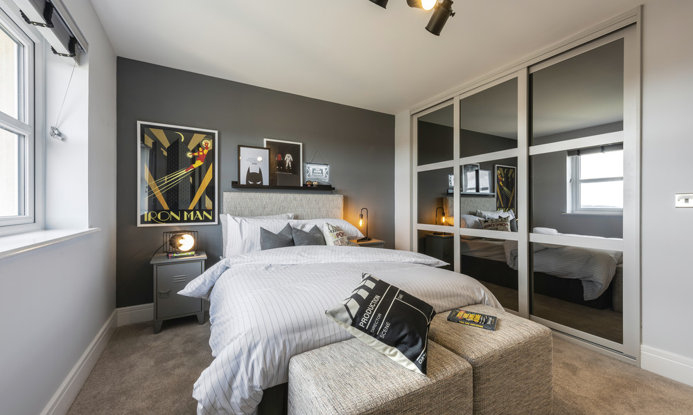 AvantHomes's tweet photo. We’re falling head over heels for The Tambrook at Cygnet Park! 🏡💕 

Four grand bedrooms, airy open-plan living space and set in a picturesque North Tyneside location – Yes please! Living your best life comes easy in this one-of-a-kind home. https://t.co/AT5Mc5aDVR https://t.co/kvI0N0KsFL
