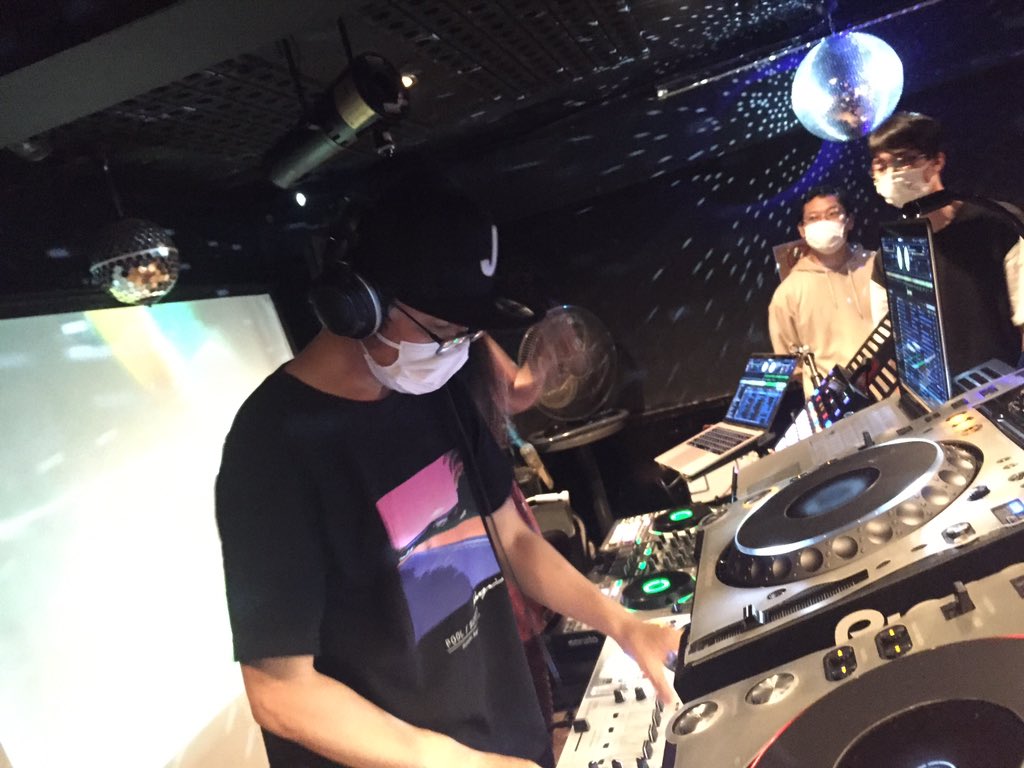 むーぶじゃぱん Twitter Search Twitter むーぶじゃぱん Twitter Search Twitter