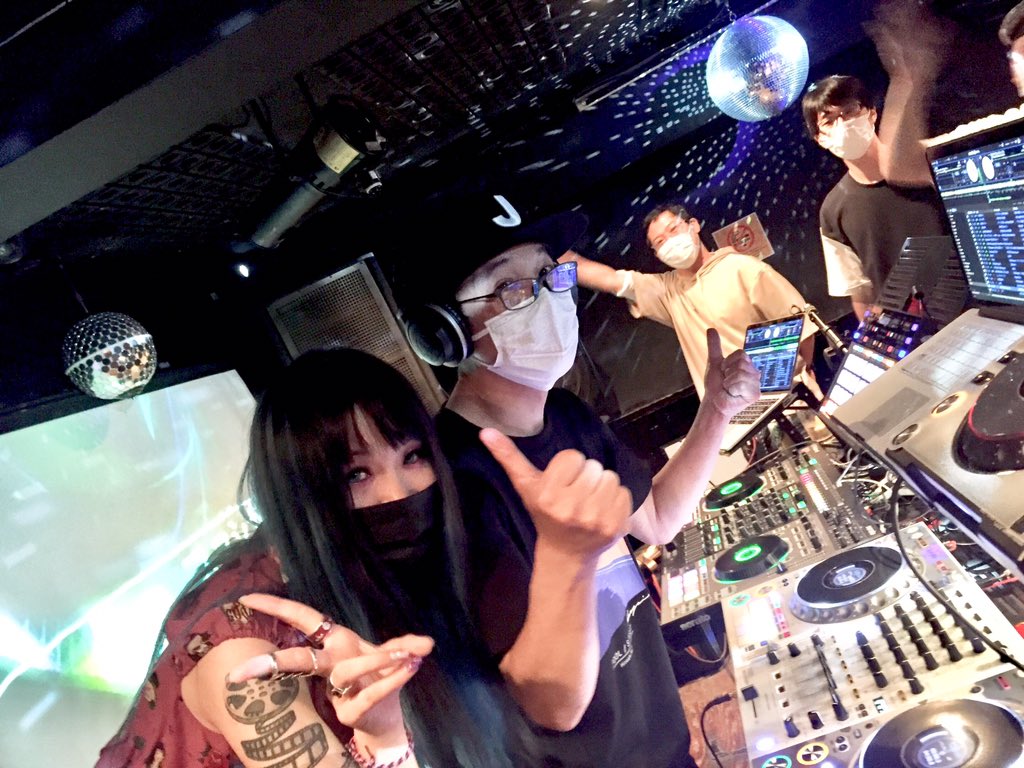 むーぶじゃぱん Twitter Search Twitter むーぶじゃぱん Twitter Search Twitter