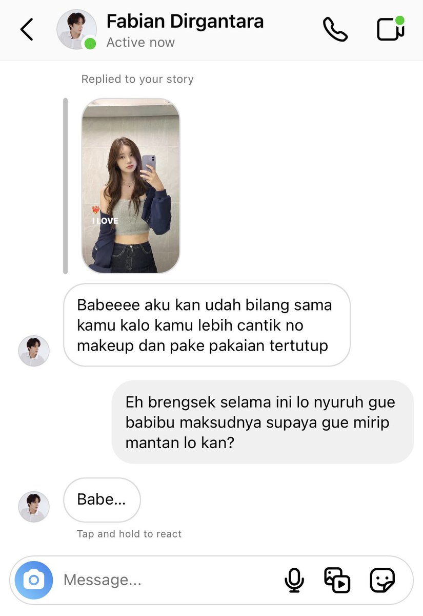 brieflunacy's tweet photo. One of a Kind
——————
Kim Jungwoo few tweets AU,
presented by 林 https://t.co/gNgt3ZV4Zm