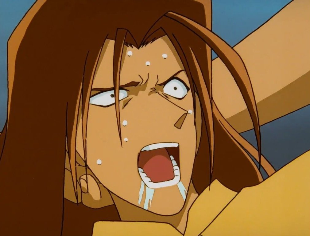 โคนันตอนนี้ที่สุดแล้วอะ ผู้หญิงโดนสตอร์กเกอร์ผู้ชายตามไปทุกที่ โดนแอบถ่ายรูปแบบเก็บเป็นอัลบั้มเลย ทีนี้พอผู้หญิงไปแจ้งตำรวจ ตำรวจก็ไปตามดูผู้ชายคนนั้น แต่เห็นผู้ชายก็พูดจาดี ดูไม่มีพิษมีภัยอะไร ตำรวจคิดว่าผู้ชายคงชอบผู้หญิงมาก ๆ เท่านั้น ผู้ชายเลยไม่โดนเอาความอะไร (ต่อ)