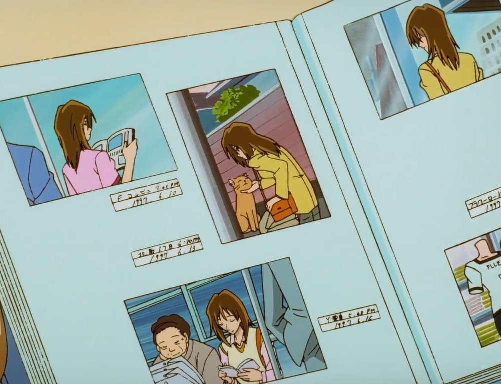 らん ✿ tweet media