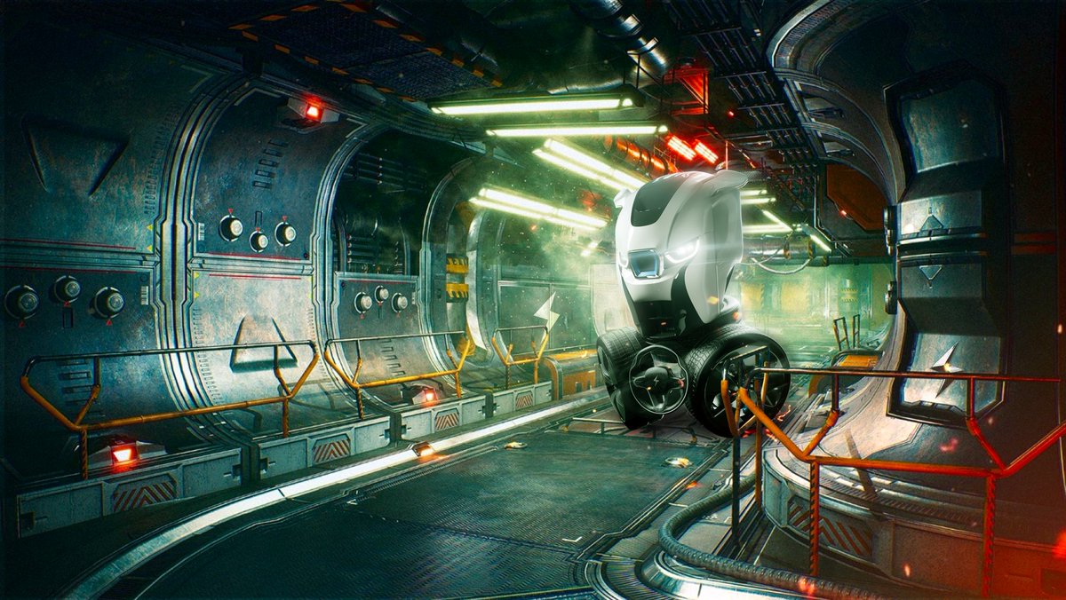 Engineers NFT tweet media