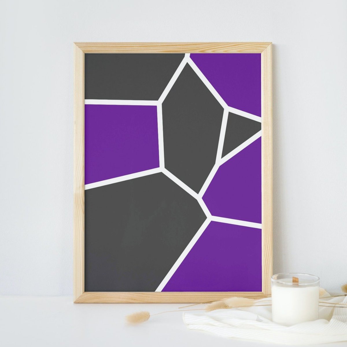 AppsLinear's tweet photo. Wall Art Nft Collection
@opensea

Frame #80 (0.035 #Eth)
https://t.co/2gJdSX0JBI

A Collection of 100 wall art frames

#NFTs #openseanfts #NFTCommunity #wallart 
#abstractartwork https://t.co/tRh4uspcKS