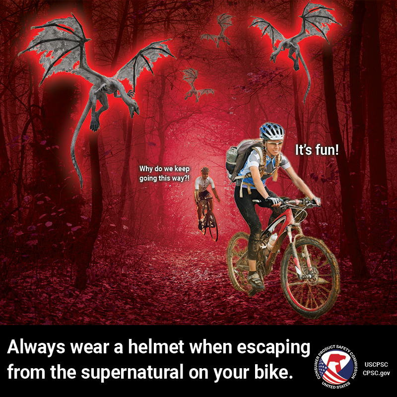 US Consumer Product Safety Commission on Twitter "This weekend. https