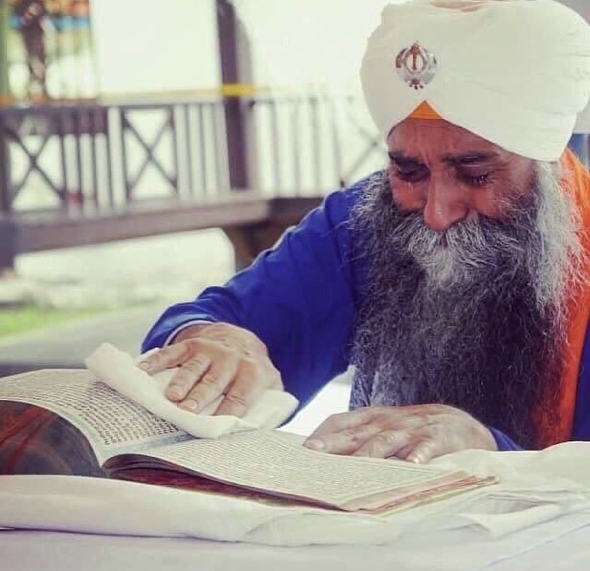 KaurBmusic's tweet photo. Tere Naalo Wadda Ethe Koi v Nahi🙏
Insaaf Dawayi SachePatcha Wadere Maapea nu😔💔🙏

#JusticeForSidhuMoosewala🤲 https://t.co/E4PwQtuGS7