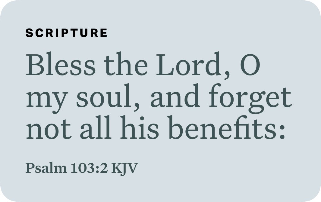 philomeamiles's tweet photo. Psalm 103:2 KJV https://t.co/ckdTe17mNQ https://t.co/E8B2XIa1GX
