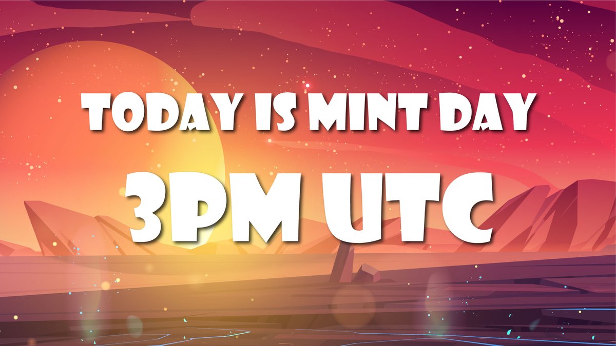 Crying Reapers | CNFT | MINT IS LIVE⚡ tweet media