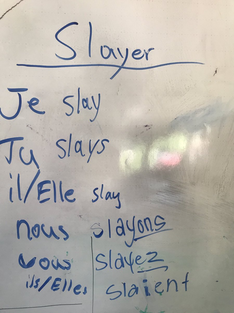 Caroline Kim Moore tweet media