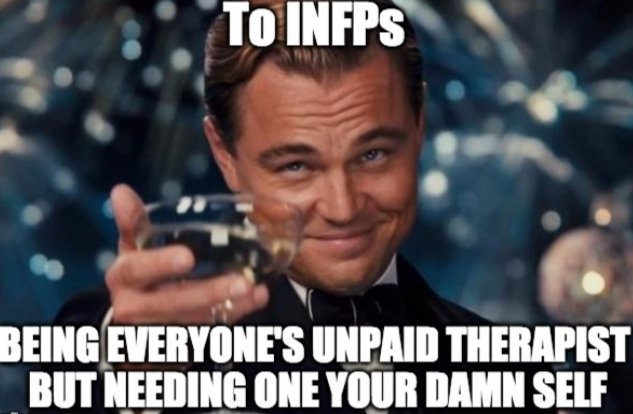 AlexTheFail19's tweet photo. #INFP #MBTI #me https://t.co/gozKRDbsee